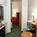 Fairfield Inn and Suites by Marriott San Angelo::Orbitz