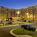 Springhill Suites by Marriott Dulles Airport::Travelocity.com