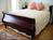 Austin Folk House::BedAndBreakfast.com