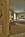 Holiday Inn Express Anchorage::Orbitz