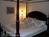 The Stonebow Inn::BedAndBreakfast.com