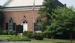 Spotsylvania County Museum::Virginia.org