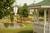 Plantation at Fall Creek Resort::Orbitz