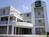 Quality Inn Rocky Mount::Travelocity.com