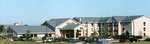 AmericInn Shakopee
