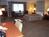 Holiday Inn Elmira Riverview::Orbitz