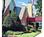Residence Inn by Marriott Greensboro::Epinions.com