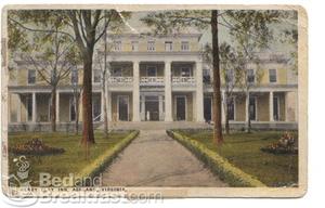 Web-ashland-inns-henry-clay-inn