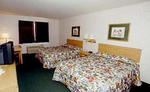 Comfort Inn Hines