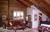 Madison Valley Inn::BedAndBreakfast.com