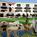 Courtyard by Marriott San Diego Rancho Bernardo from Expedia