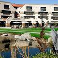 Courtyard by Marriott San Diego Rancho Bernardo