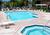 Residence Inn By Marriott Santa Clarita::Hotels.com