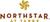 Northstar-at-Tahoe::Travelocity.com