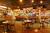 Comfort Inn Conference Center Tampa::Expedia