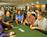 The Orleans Hotel & Casino::Expedia