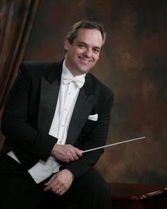 Murfreesboro Philharmonic::Murfreesboro Symphony Website
