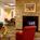Springhill Suites by Marriott Frankenmuth::Travelocity.com