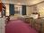 Days Inn Los Angeles::Orbitz