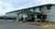 Comfort Inn Evansville::Yahoo! Travel