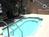 Best Western Carriage Inn::Hotels.com
