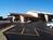 Days Inn - Hannibal::Hotels.com