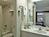Ramada Limited Suites - Marietta::Orbitz