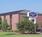 Hampton Inn Auburn::Hotels.com