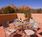 Best Western Inn of Sedona::Orbitz