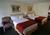 Holiday Inn Express Ft Pierce::Priceline.com