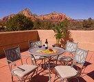 Best Western Inn of Sedona