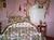 Butterfield Bed and Breakfast::BedAndBreakfast.com