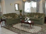Comfort Inn Port Orchard