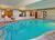 Comfort Suites Redlands::Hotels.com
