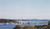 Inn At Mystic::Orbitz