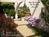 Eagle's View Bed and Breakfast::BedAndBreakfast.com