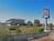 Best Western San Benito Inn::Yahoo! Travel