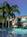 Quality Inn And Suites::Travelocity.com