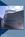 Boston Yacht Haven::BedAndBreakfast.com