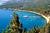 Zephyr Cove Resort::Travelocity.com