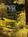 Arlington Inn::TripAdvisor