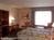 Holiday Inn Great Falls::Travelocity.com
