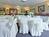 Ramada Inn Downriver::Orbitz