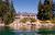 Holiday House::DogFriendly.com
