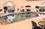 Country Inn Stes Germantown::Expedia