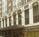 Hotel Phillips::Expedia