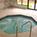 Courtyard by Marriott Oklahoma City Airport from Expedia