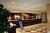 Sheraton Bellevue Seattle East::TravelPost.com
