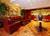 Comfort Suites Sandusky::Priceline.com
