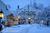 Windham Hill Inn::BedAndBreakfast.com